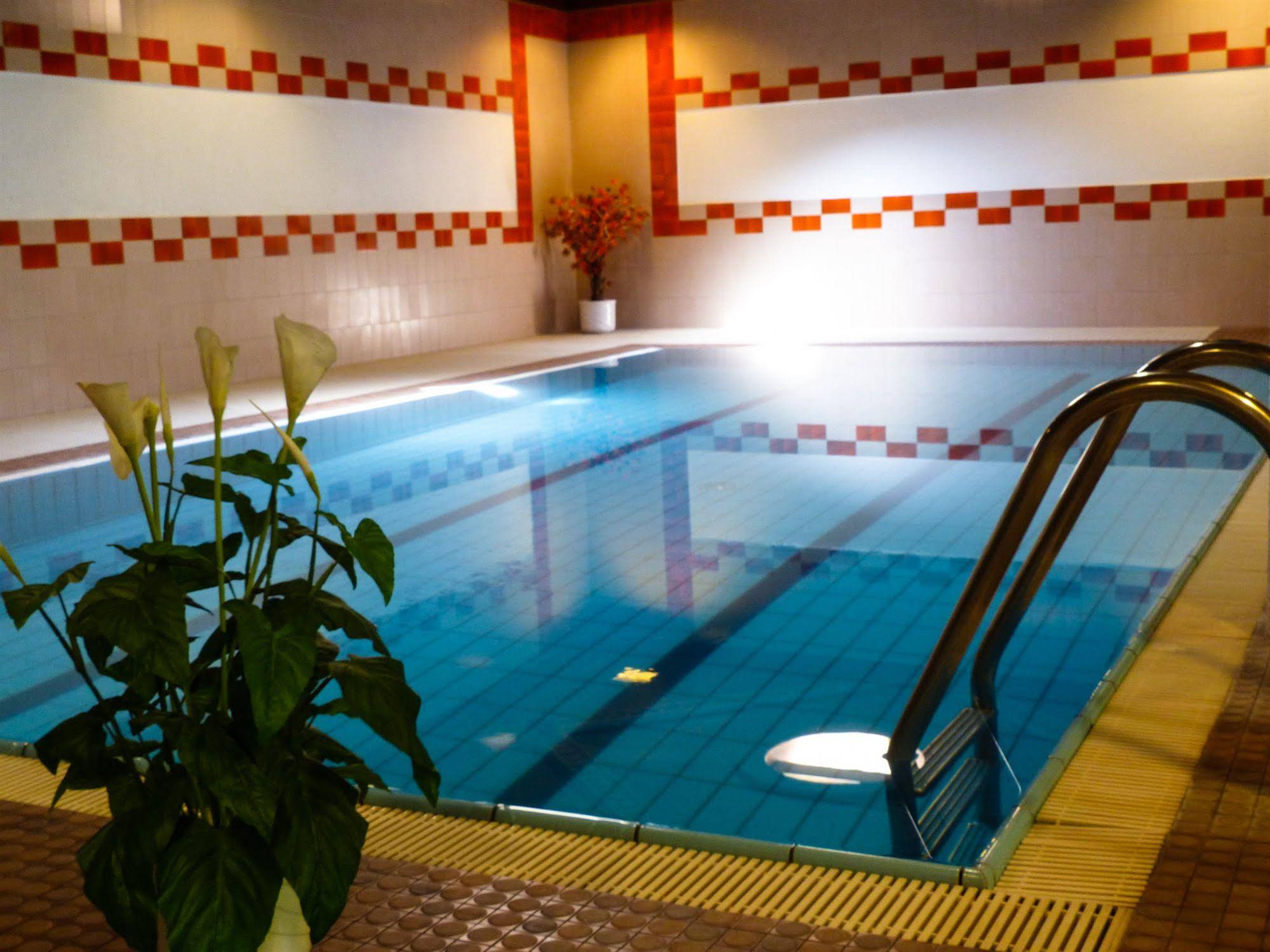 Prinz Rudolf - Stay Smart