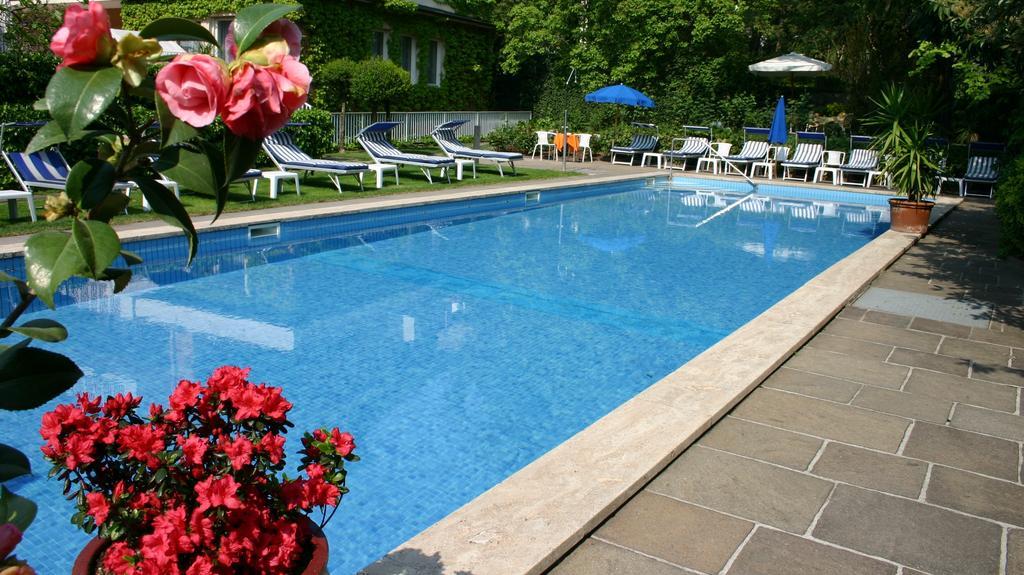 Hotel Juliane