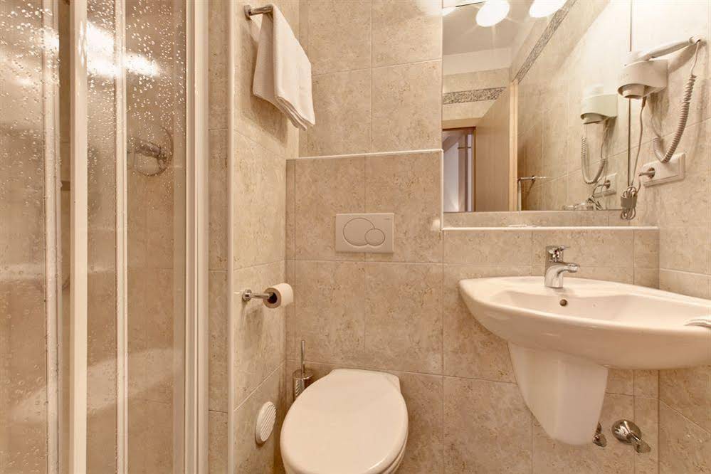 Hotel Brunner