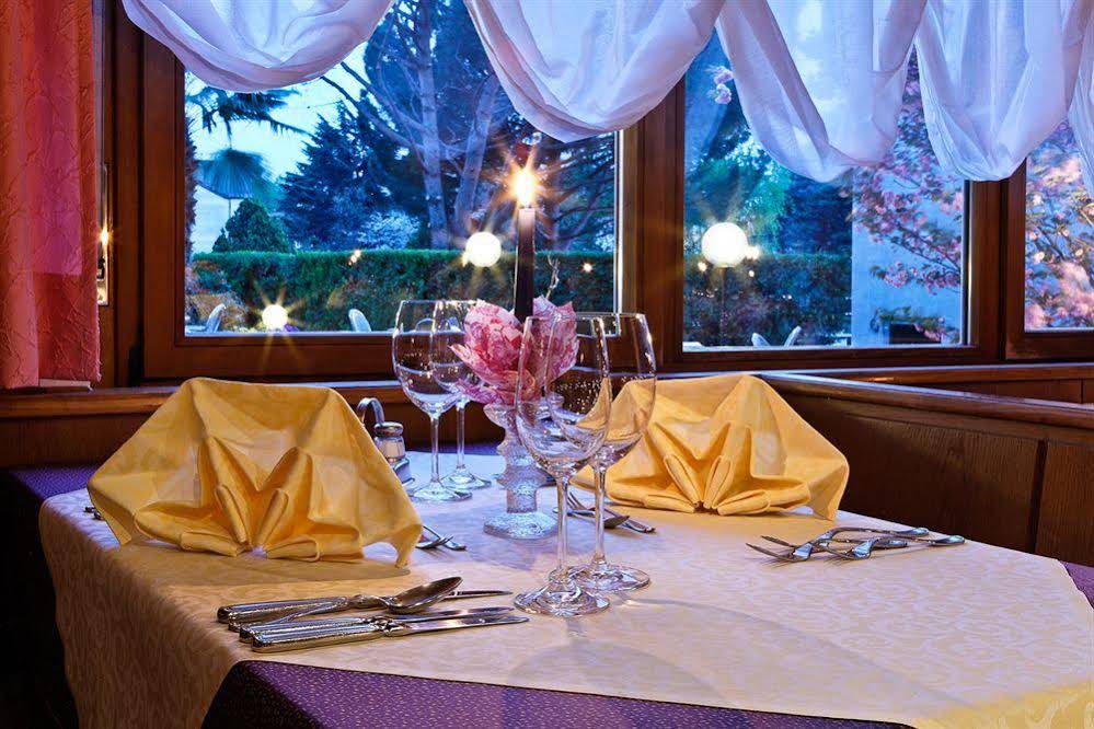 Hotel Brunner