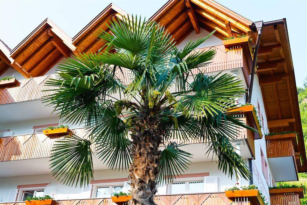 Hotel Brunner