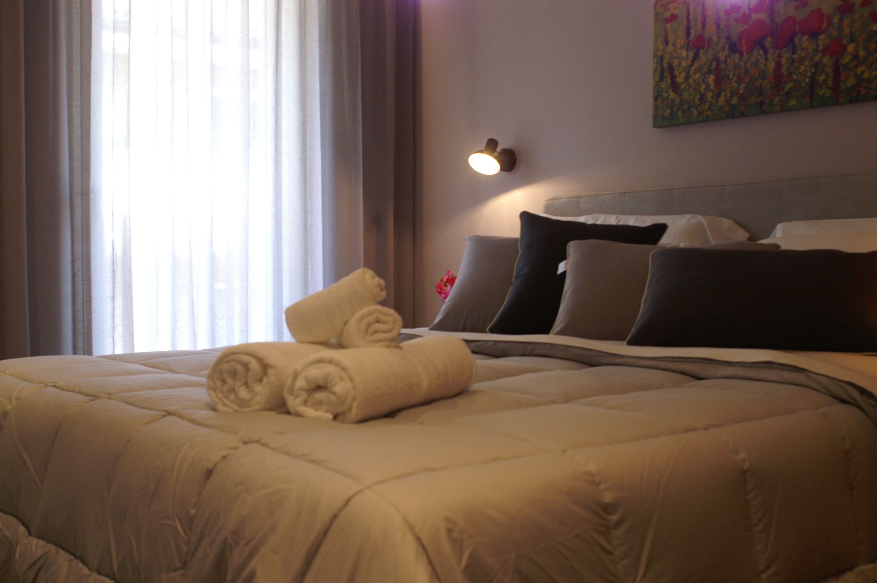 Residence Villa Hedy