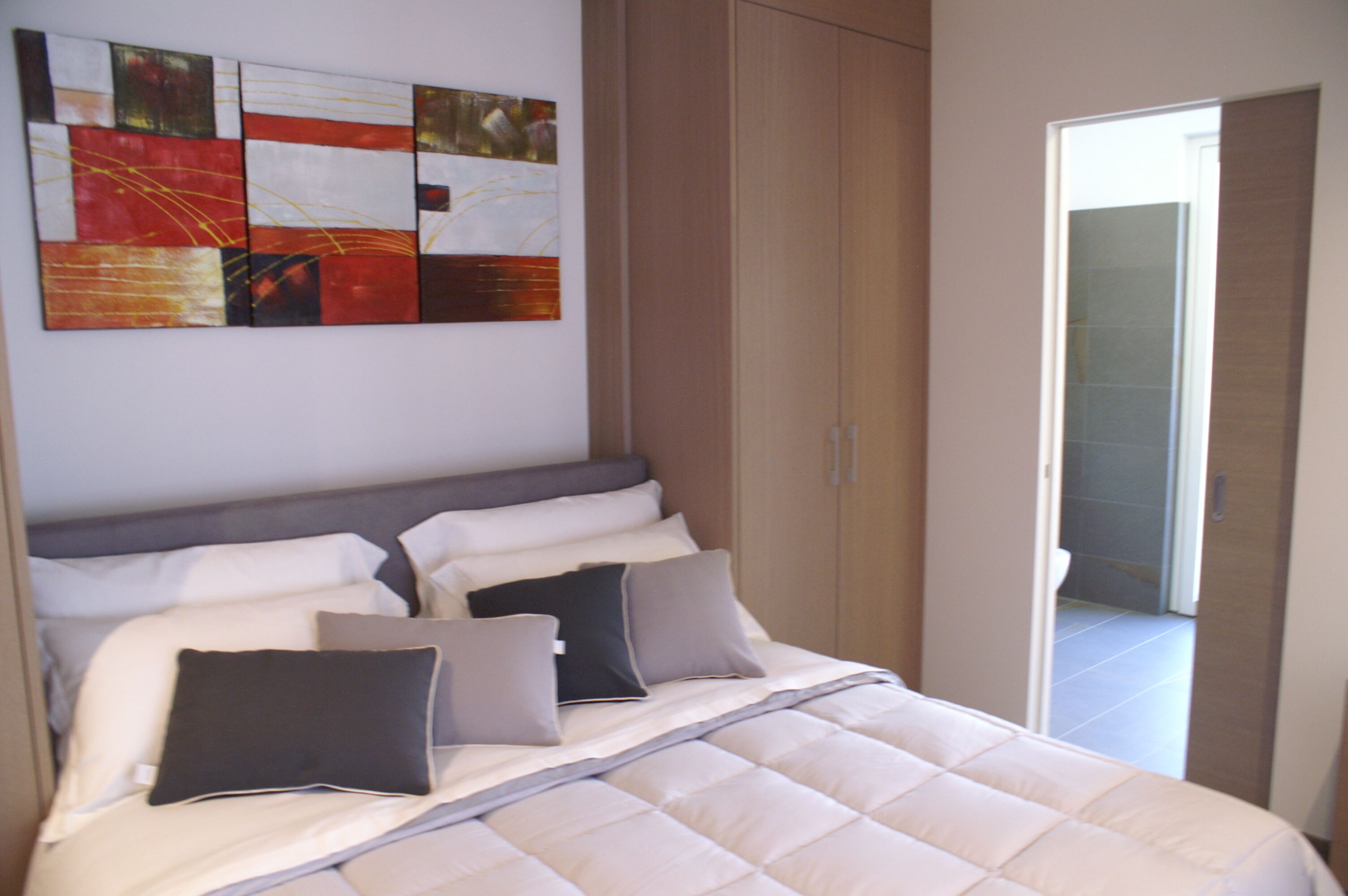 Residence Villa Hedy