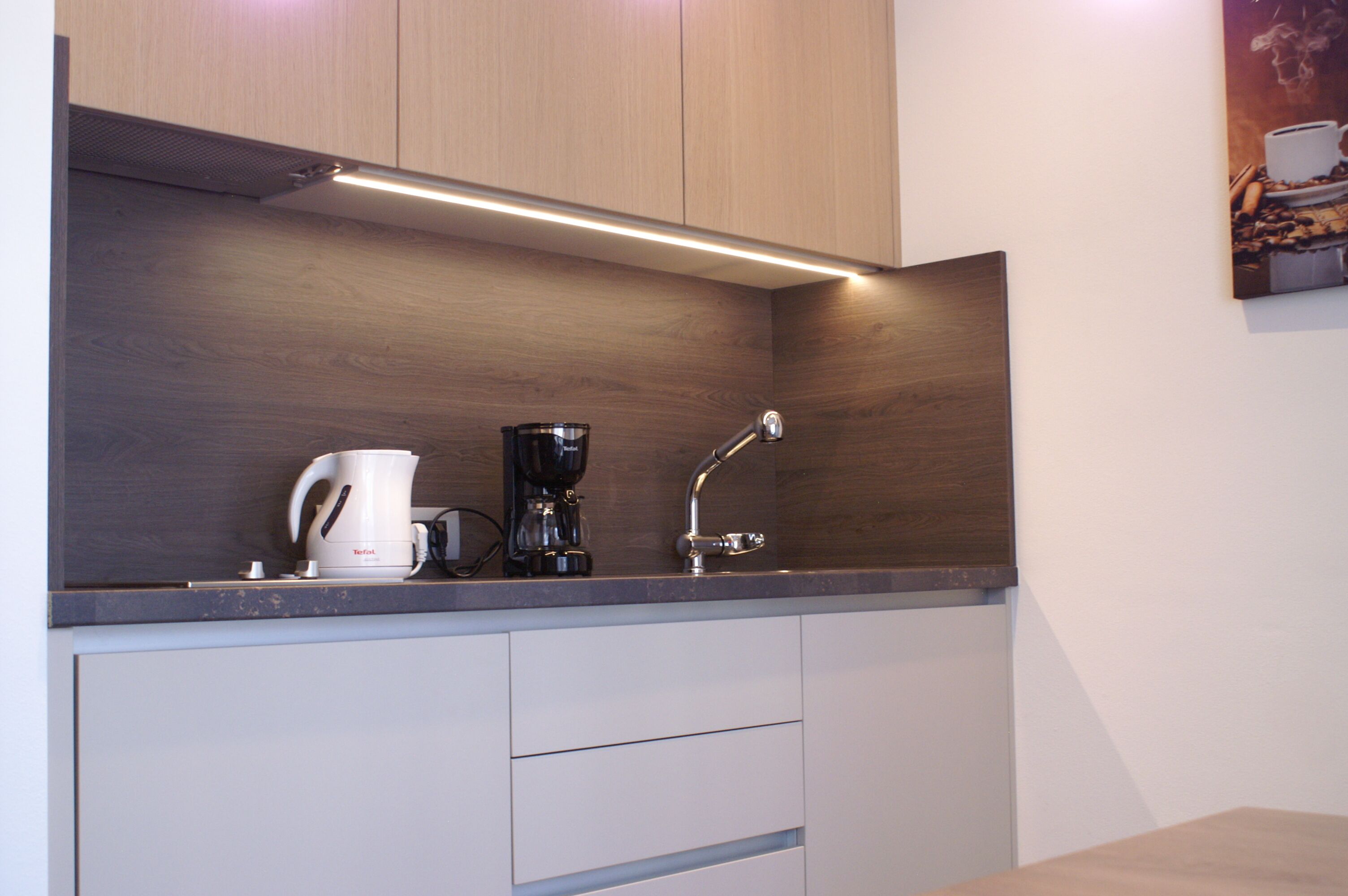 Residence Villa Hedy