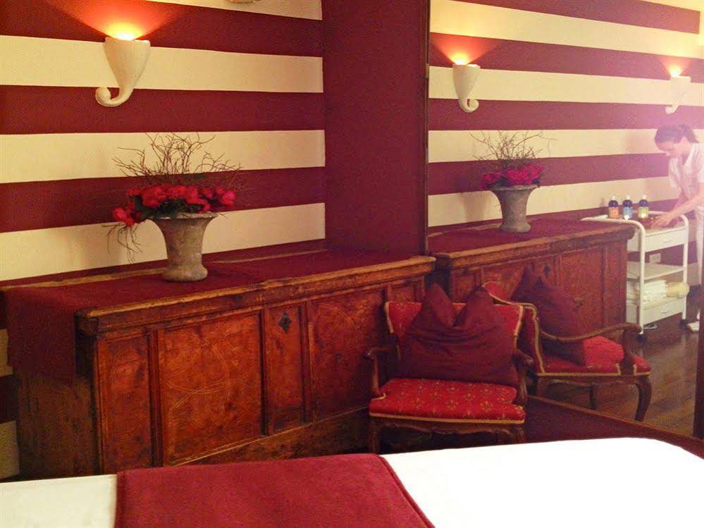 Saltauserhof