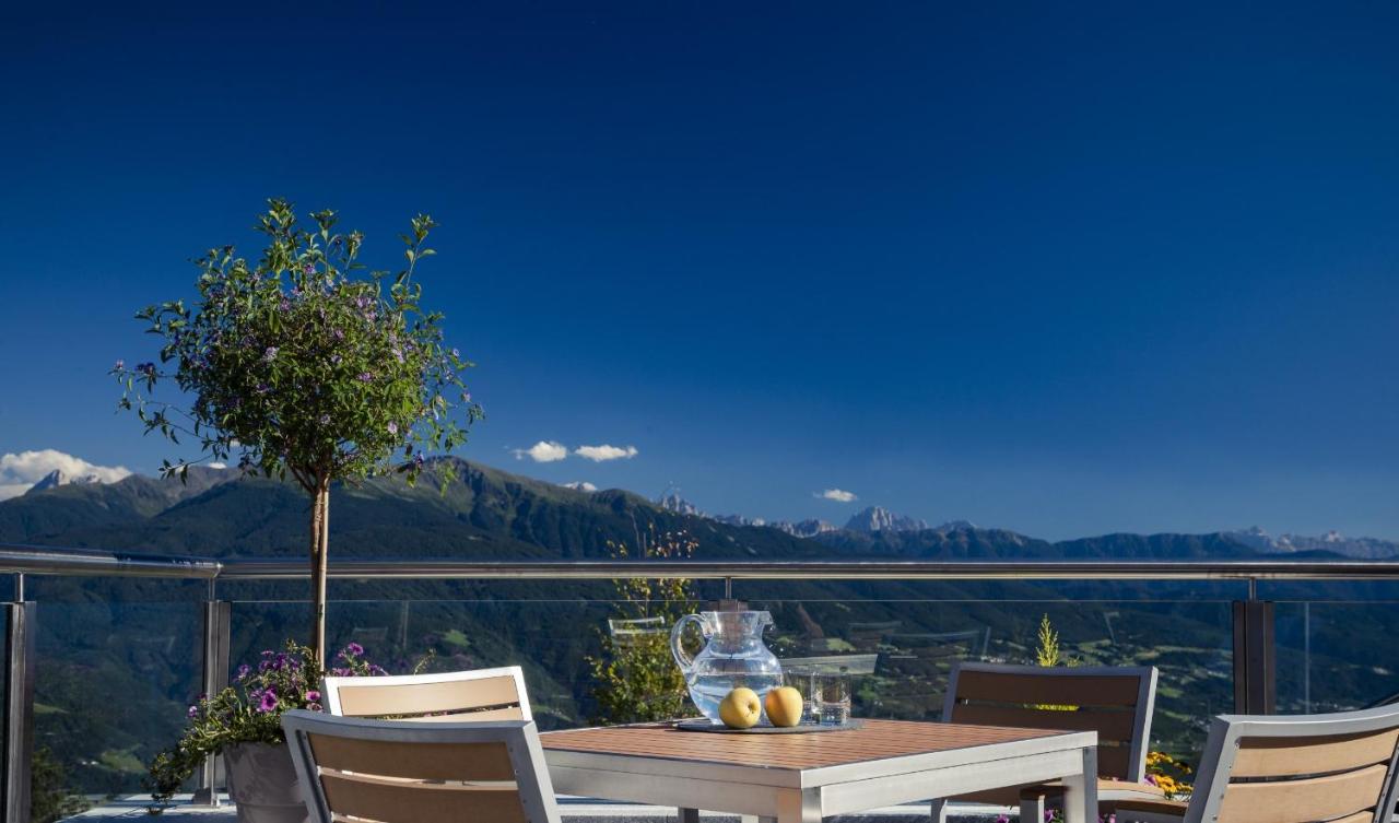 Family Home Alpenhof