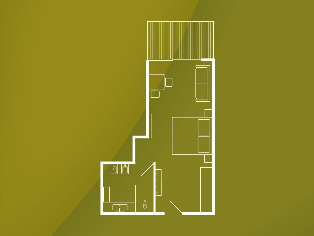 Family Home Alpenhof