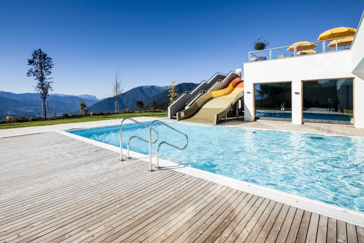 Family Home Alpenhof