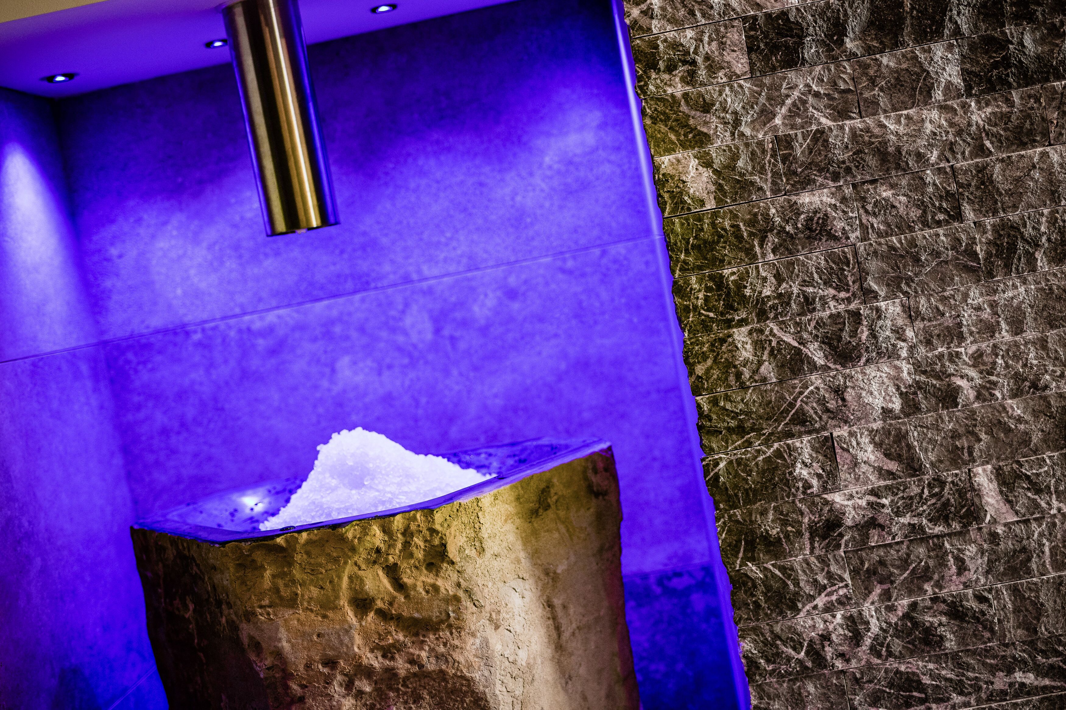 Sonnenberg | Panorama Dolomites Wellbeing