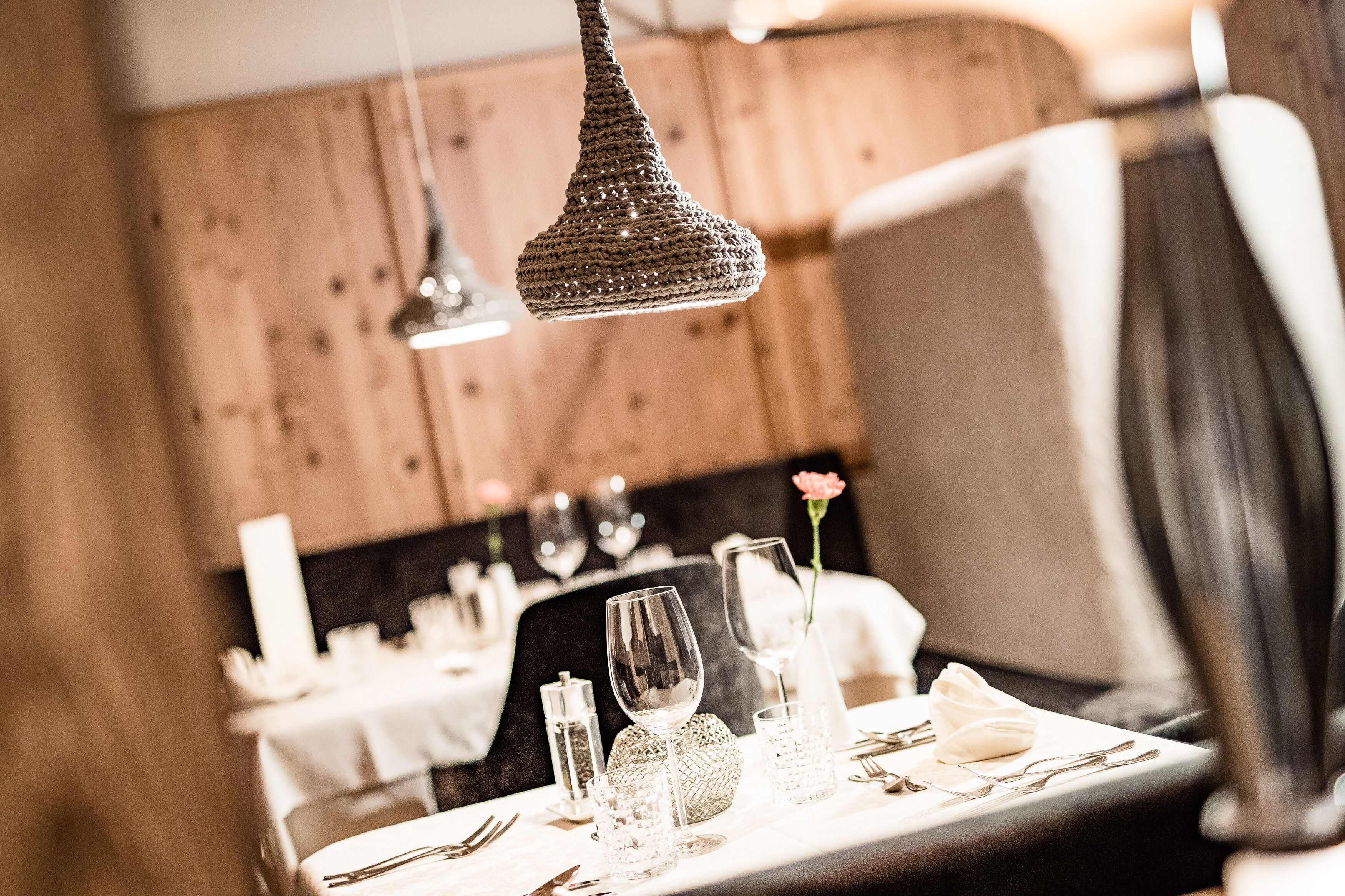 Sonnenberg | Panorama Dolomites Wellbeing