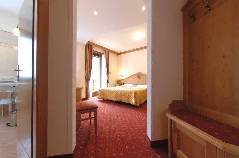 Ariston