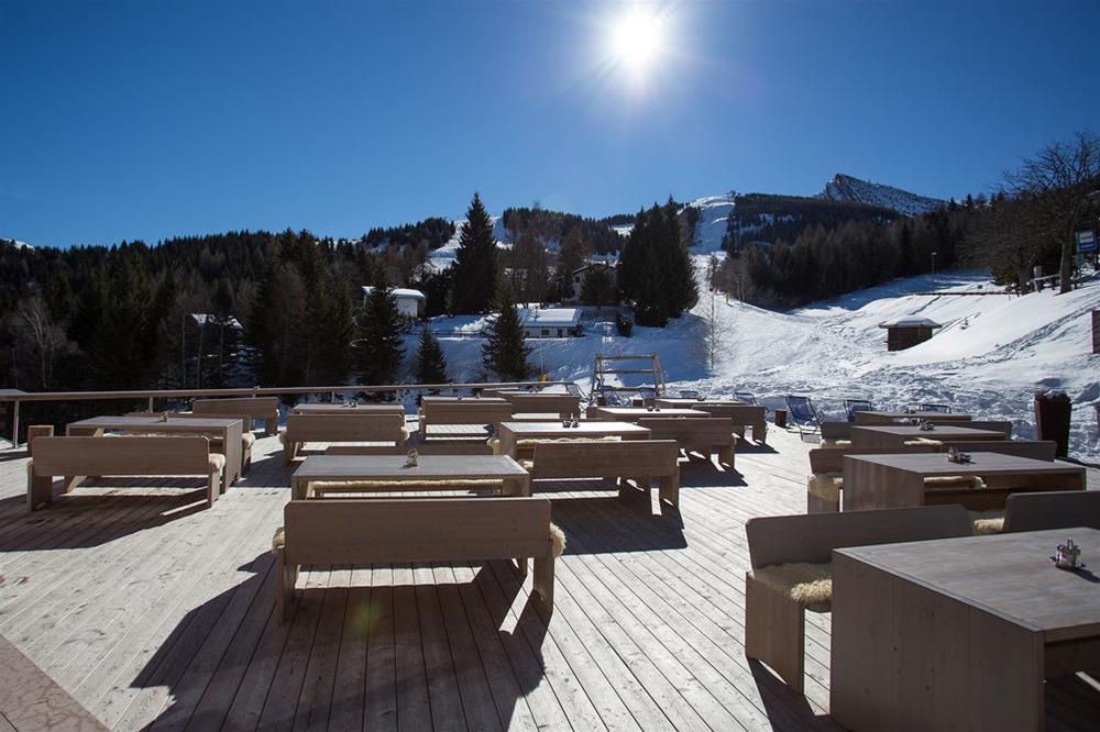 Hotel Norge