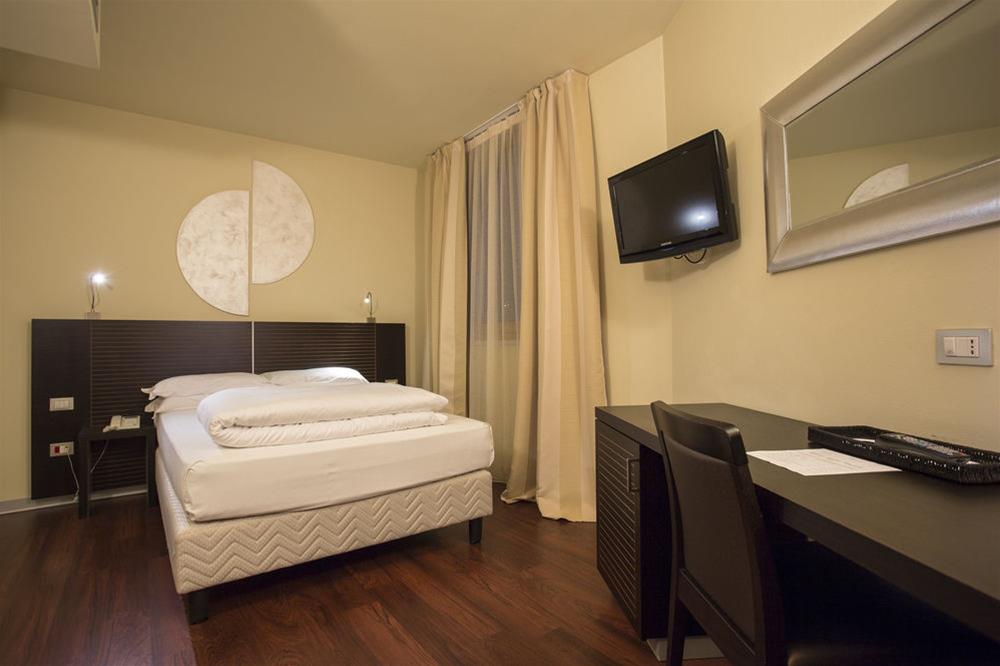 Hotel Norge