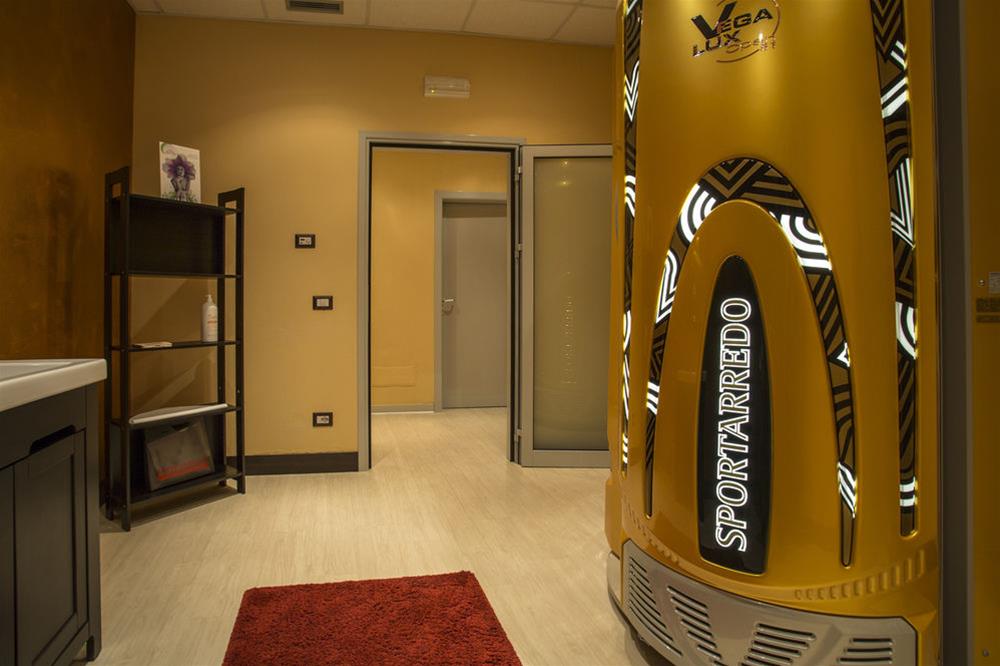 Hotel Norge