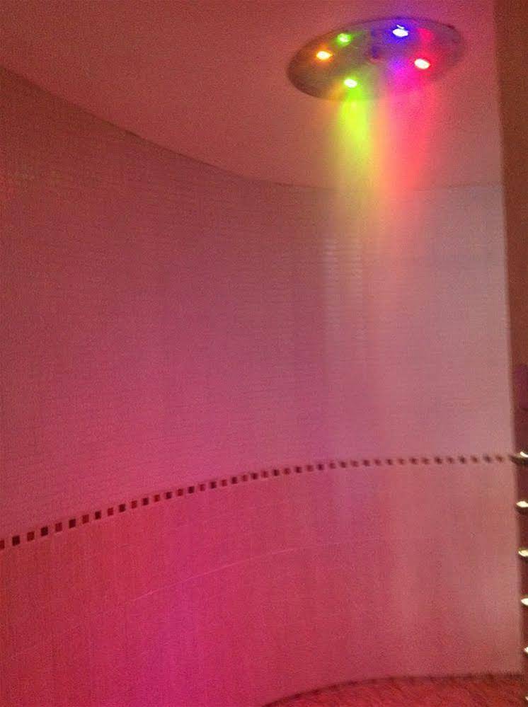 Hotel Zodiaco