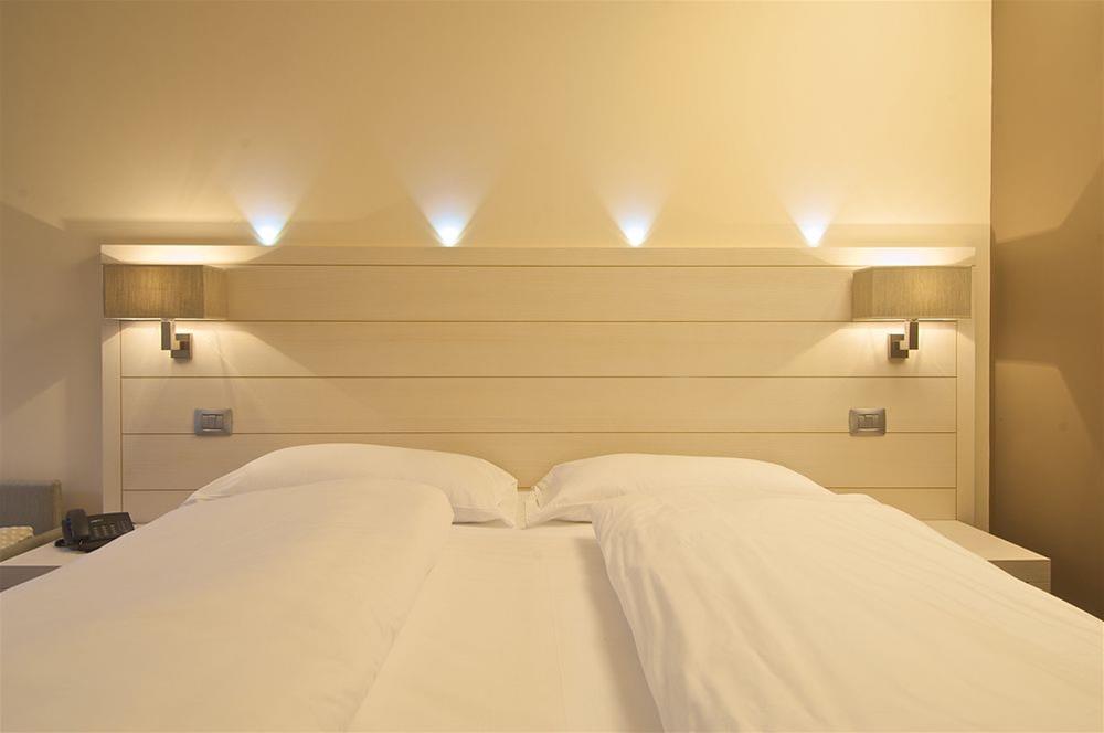 Panorama Hotel Brenta Dolomites