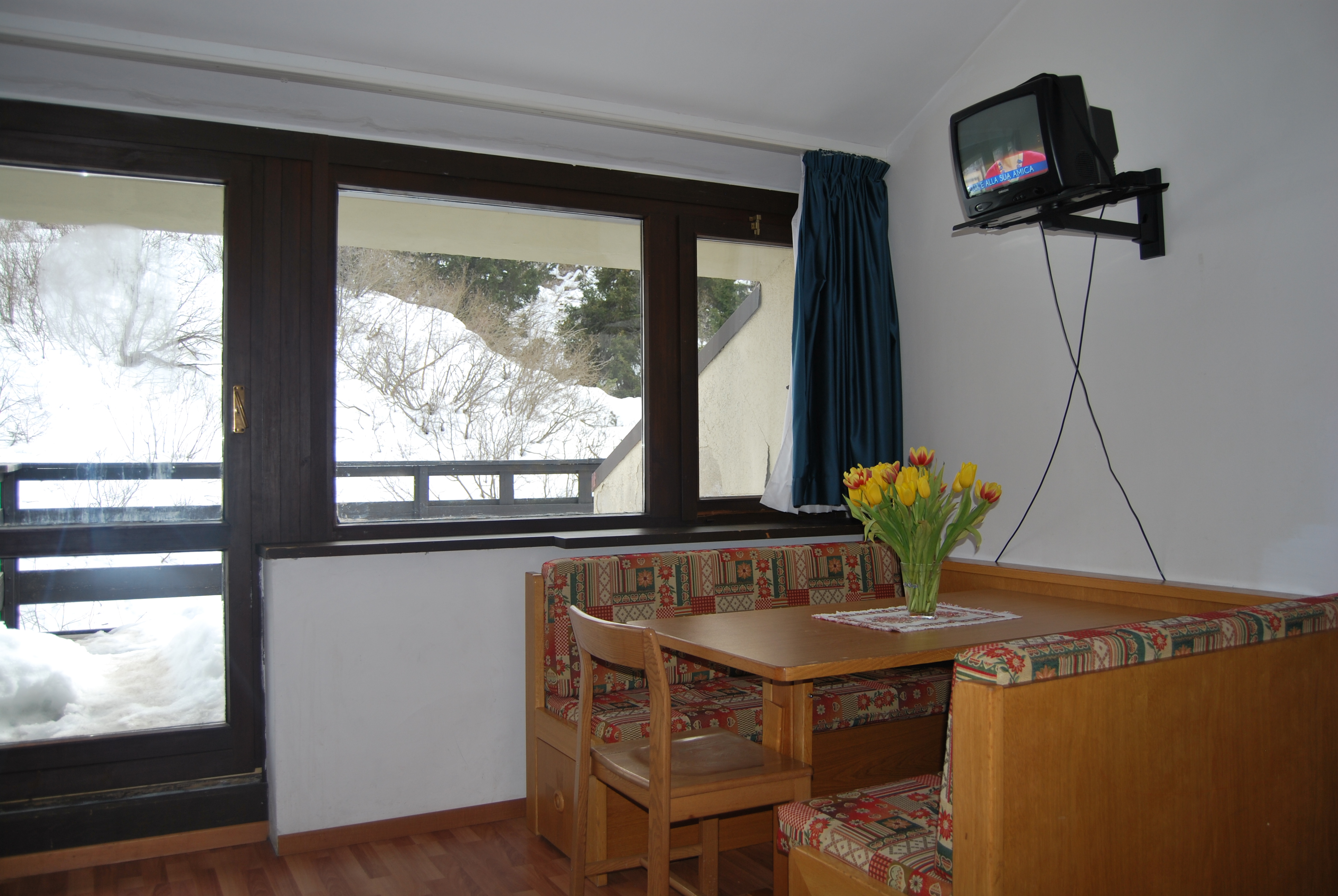 Residence Cielo Aperto