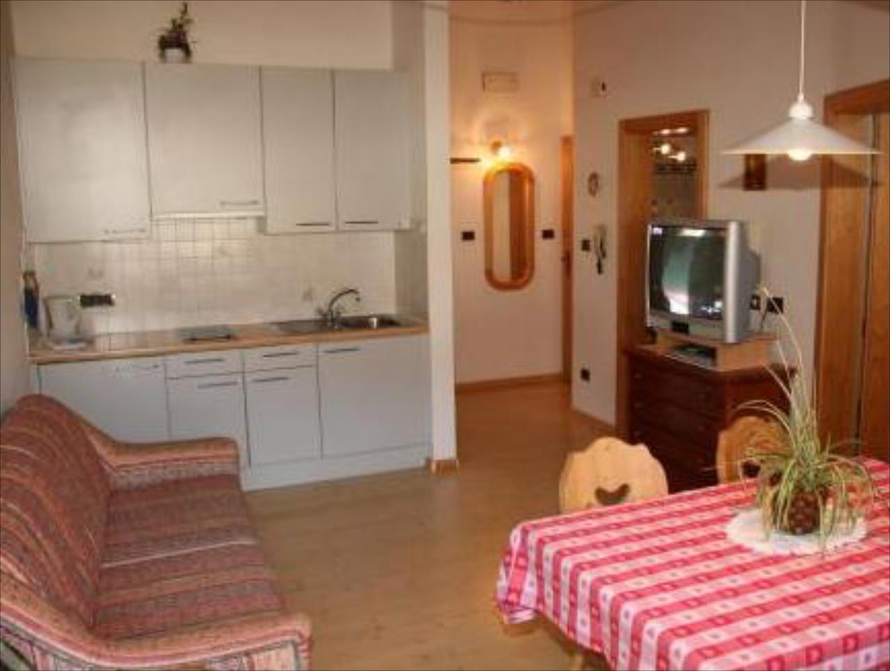 Residence Montana