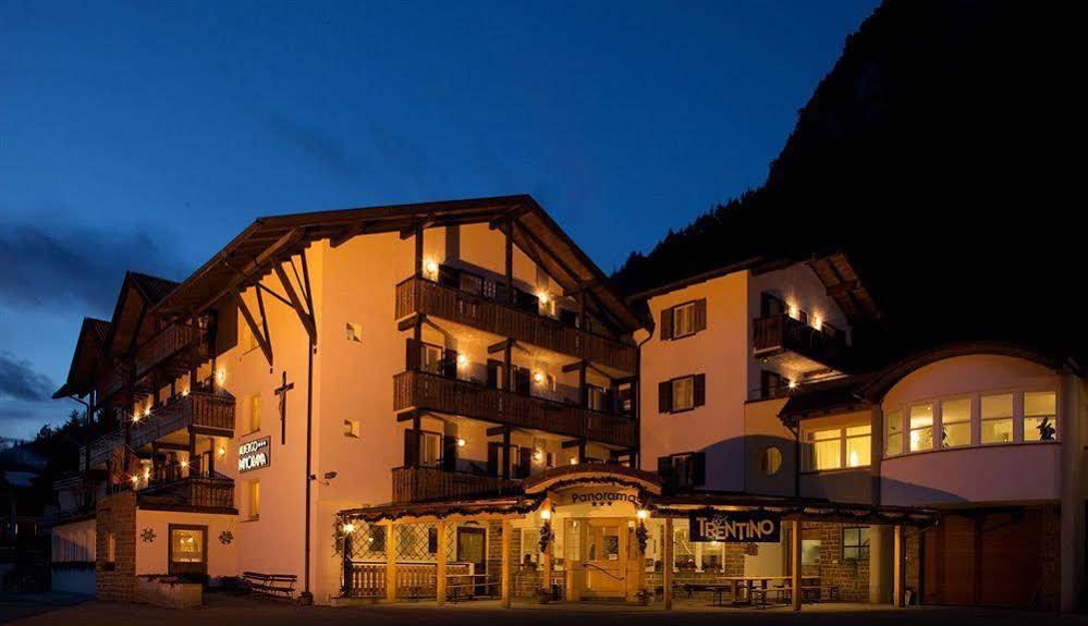 Albergo Panorama