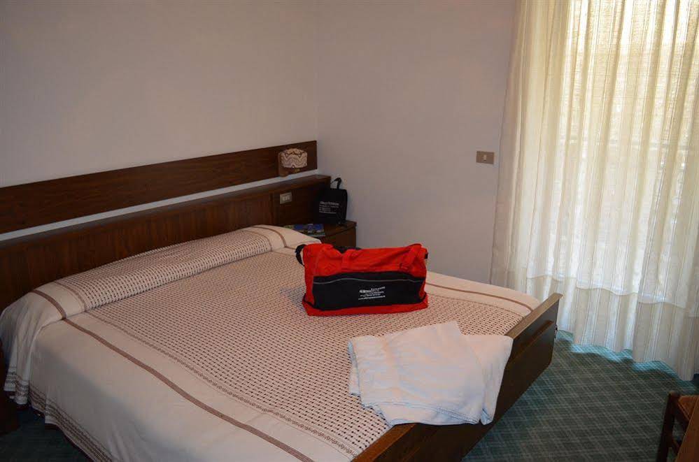 Albergo Panorama