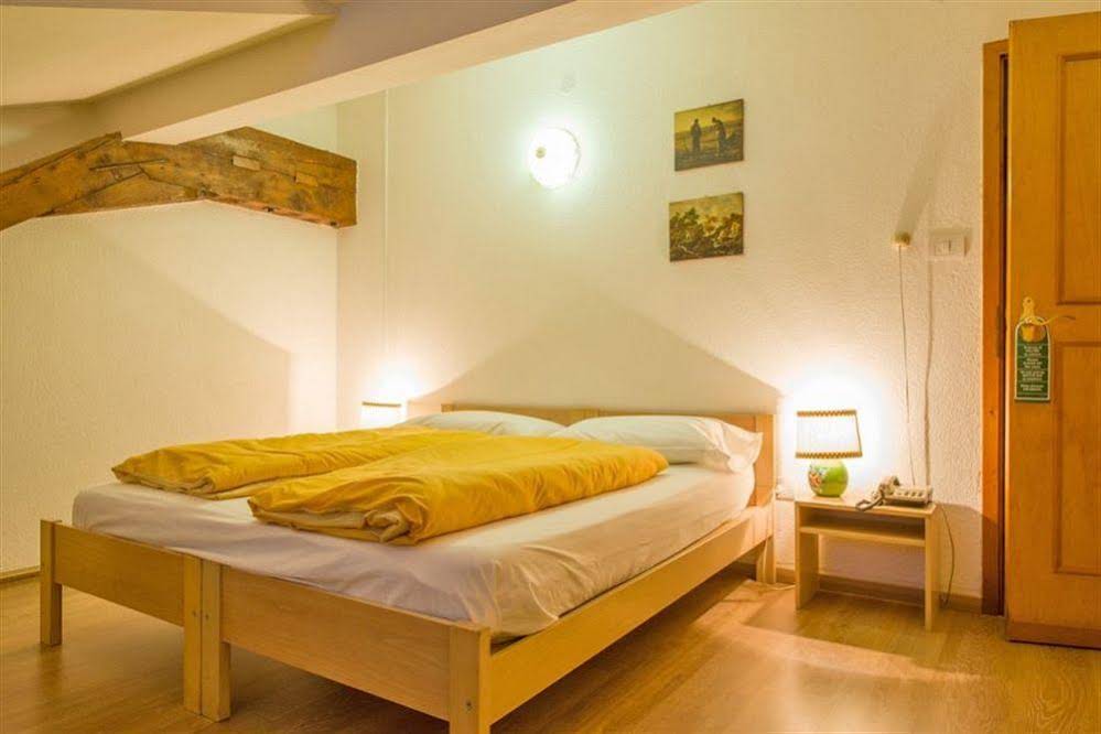 Regina delle Dolomiti