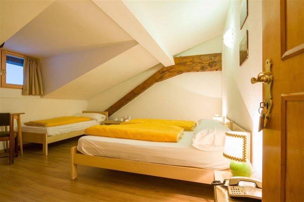 Regina delle Dolomiti