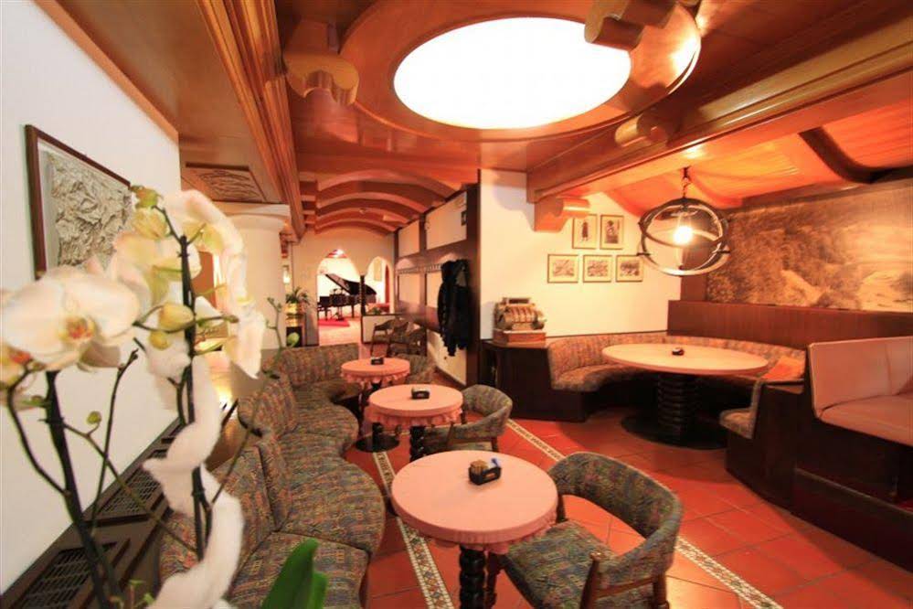 Regina delle Dolomiti