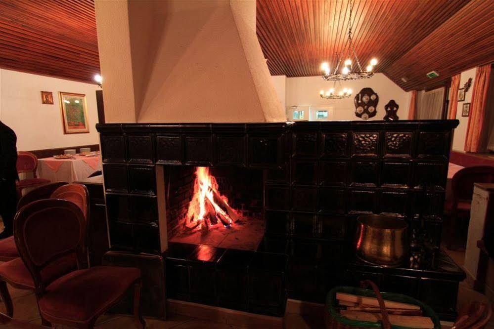 Regina delle Dolomiti