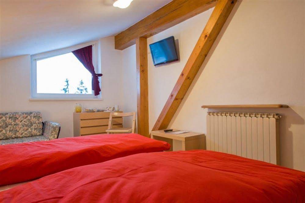 Regina delle Dolomiti