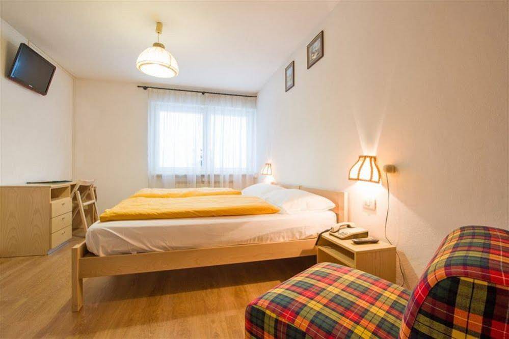 Regina delle Dolomiti