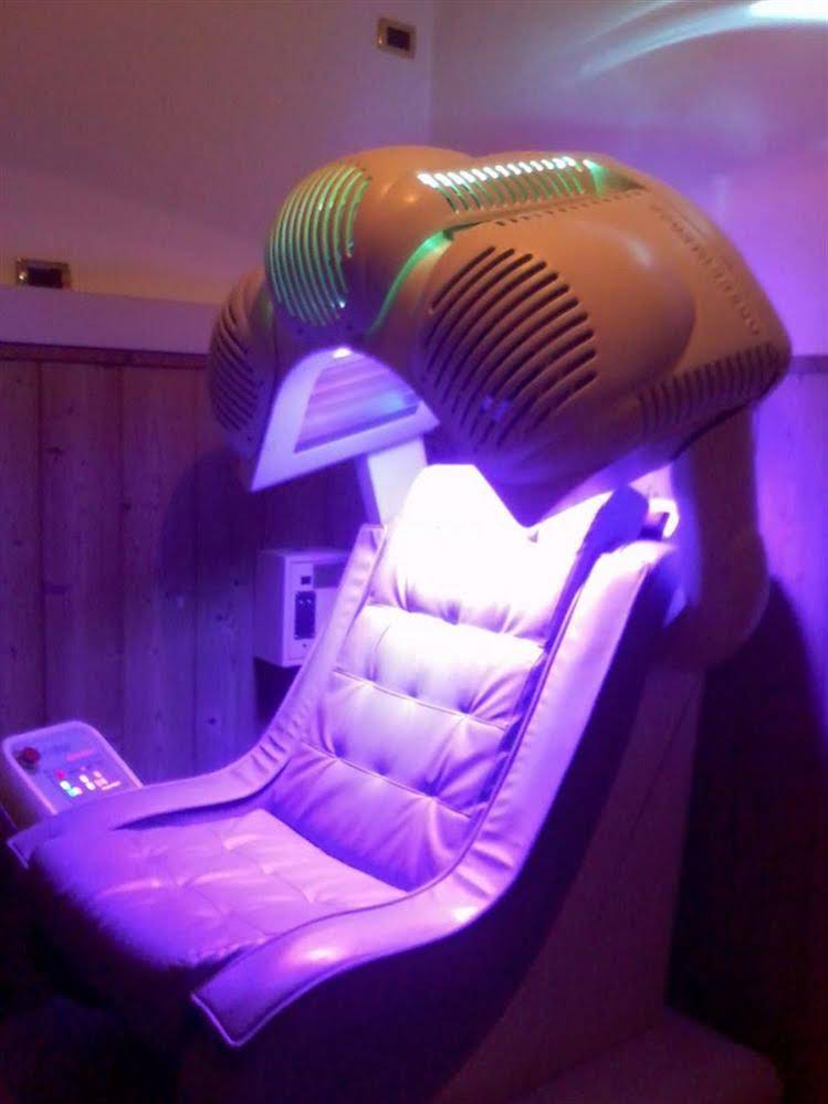 Regina delle Dolomiti