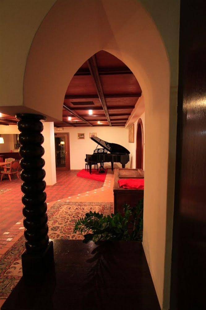 Regina delle Dolomiti