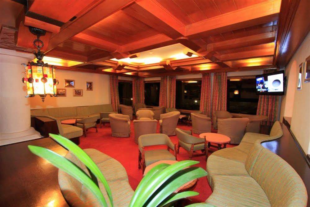 Regina delle Dolomiti