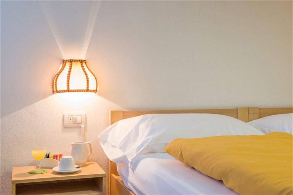 Regina delle Dolomiti