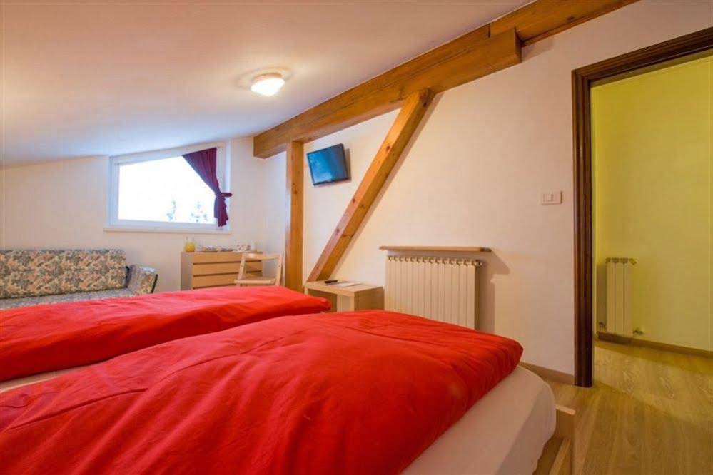 Regina delle Dolomiti