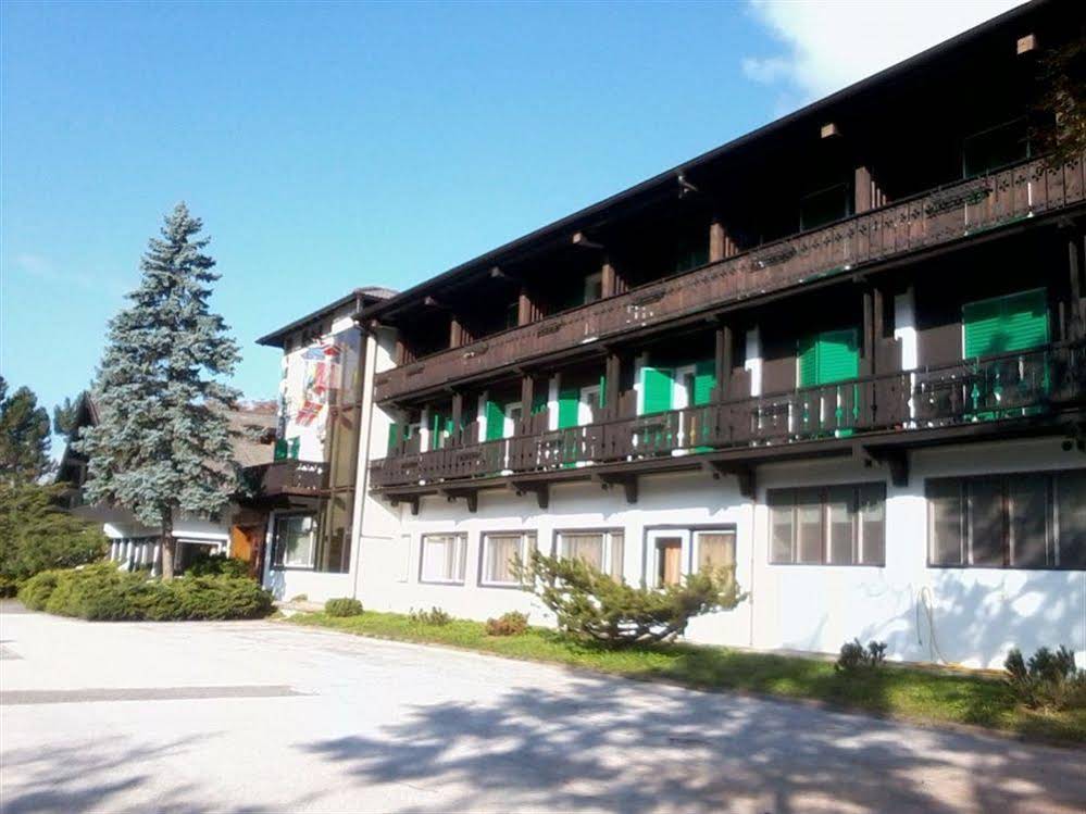 Regina delle Dolomiti