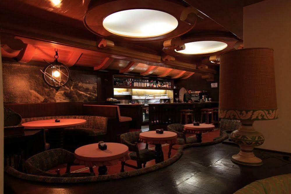 Regina delle Dolomiti