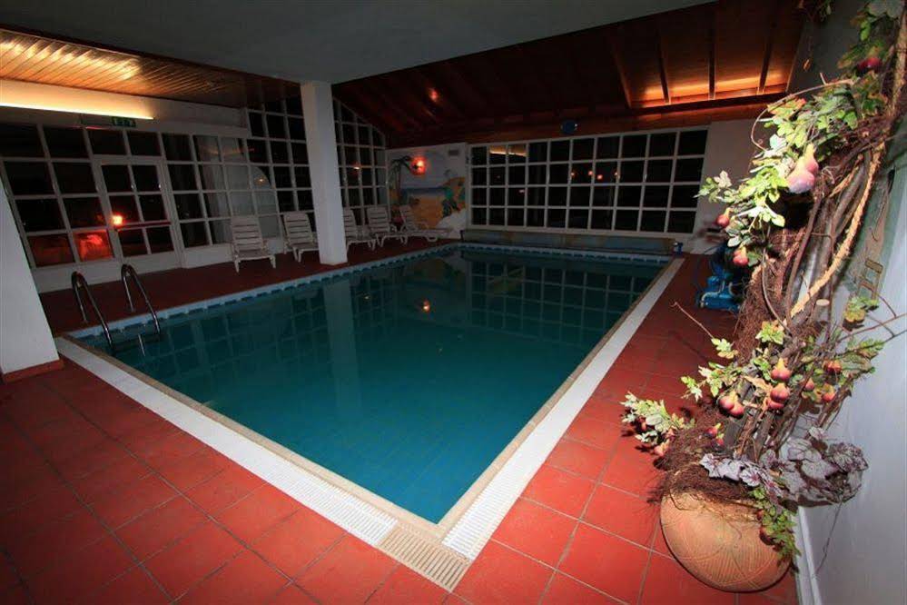 Regina delle Dolomiti