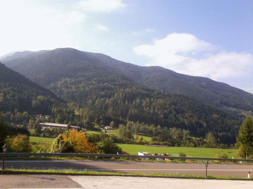 Regina delle Dolomiti