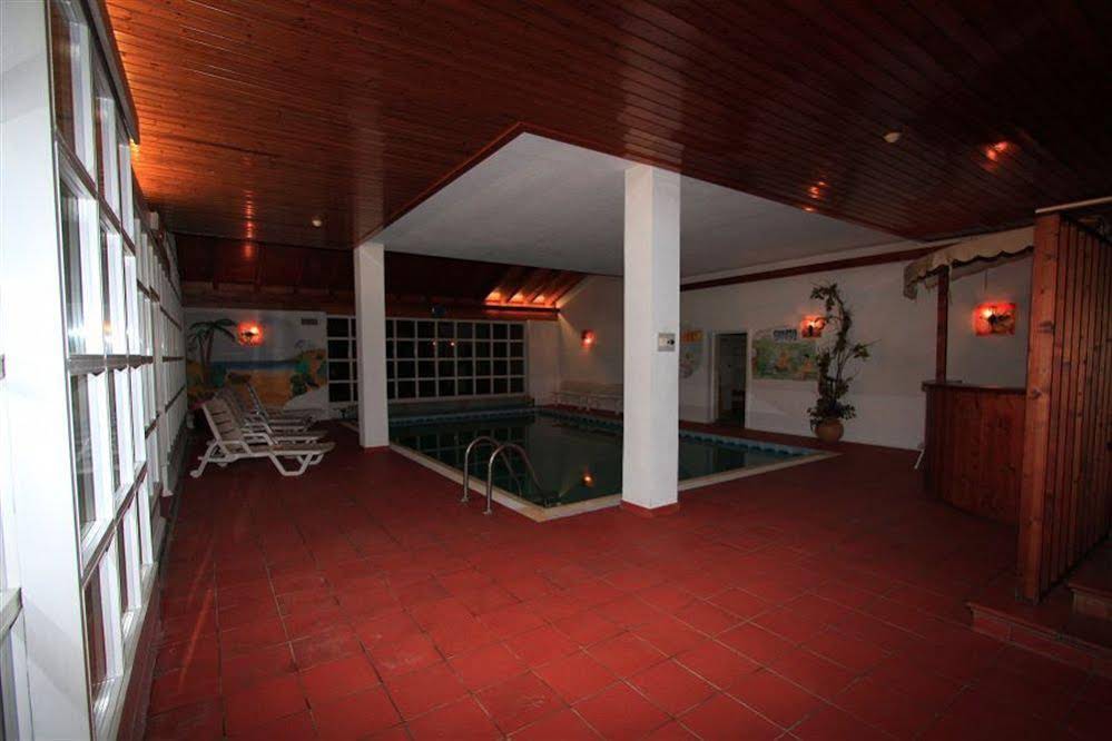 Regina delle Dolomiti