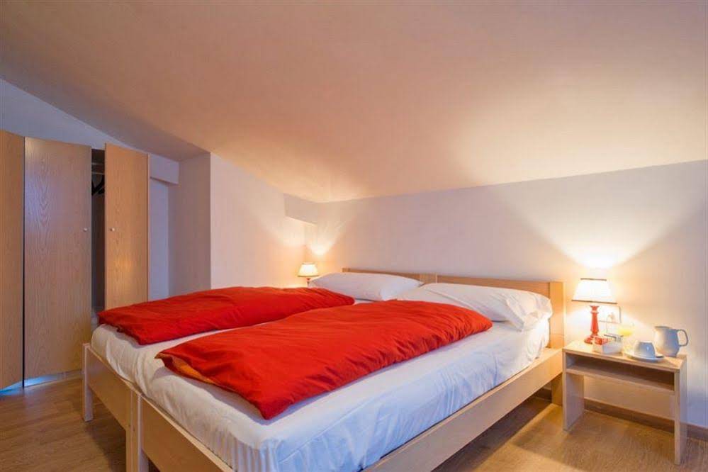 Regina delle Dolomiti