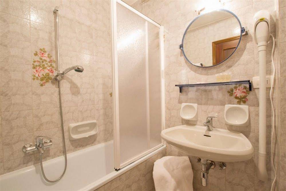 Regina delle Dolomiti