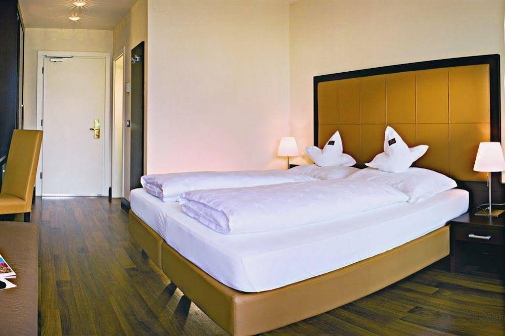 Design Hotel Tyrol