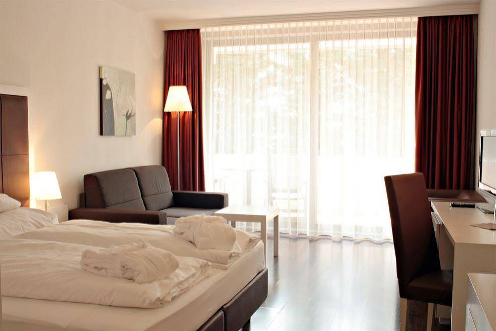 Design Hotel Tyrol