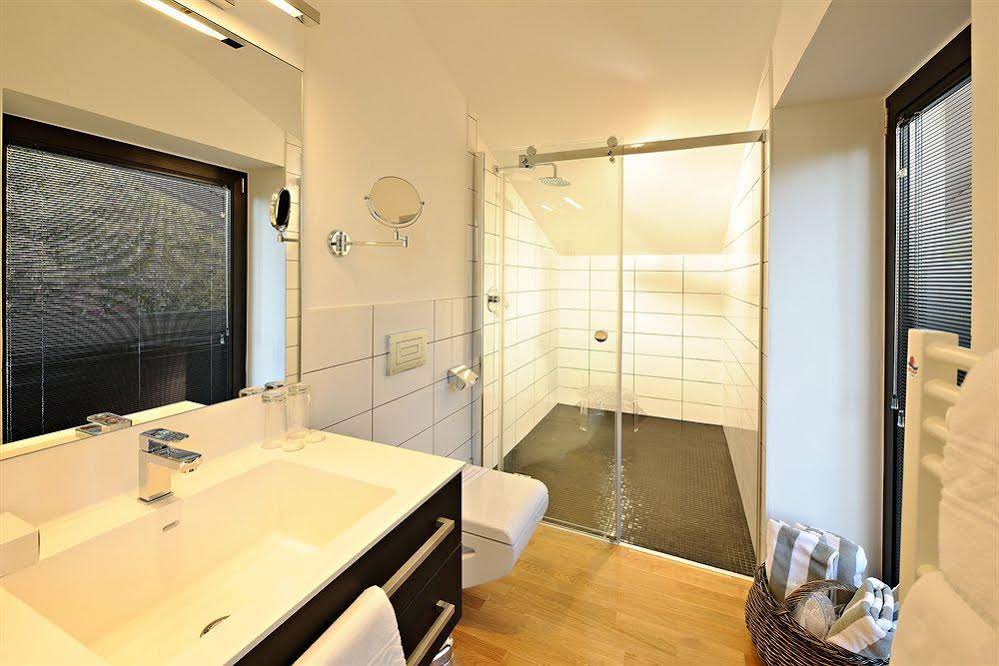 Design Hotel Tyrol