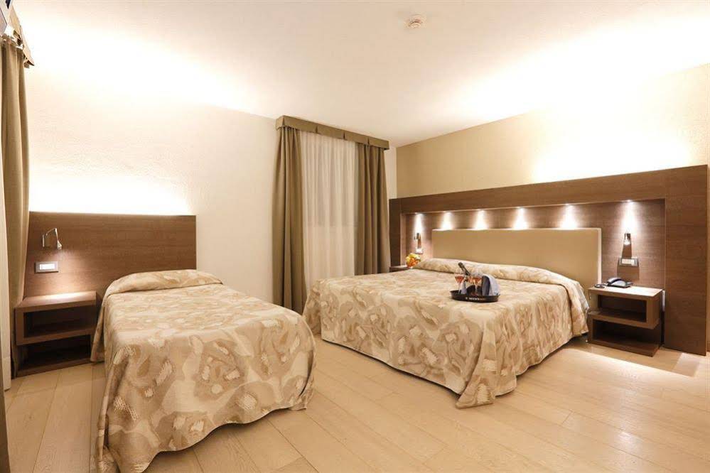 Grand Hotel Miramonti