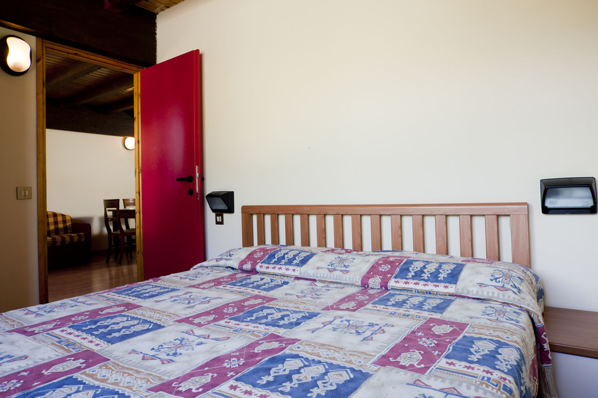 Hotel Savoia