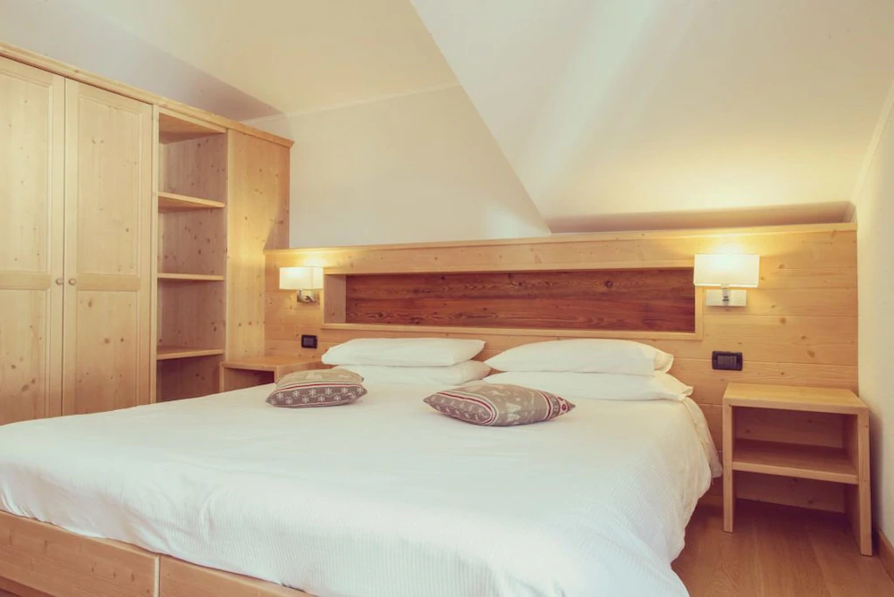 Hotel Centrale