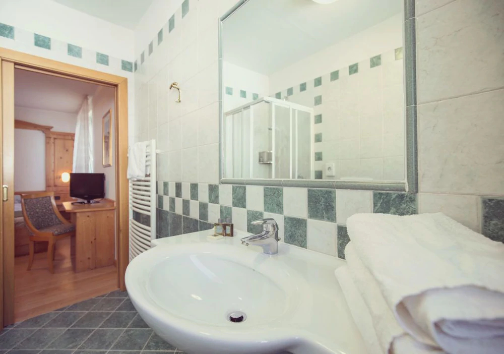 Hotel Centrale