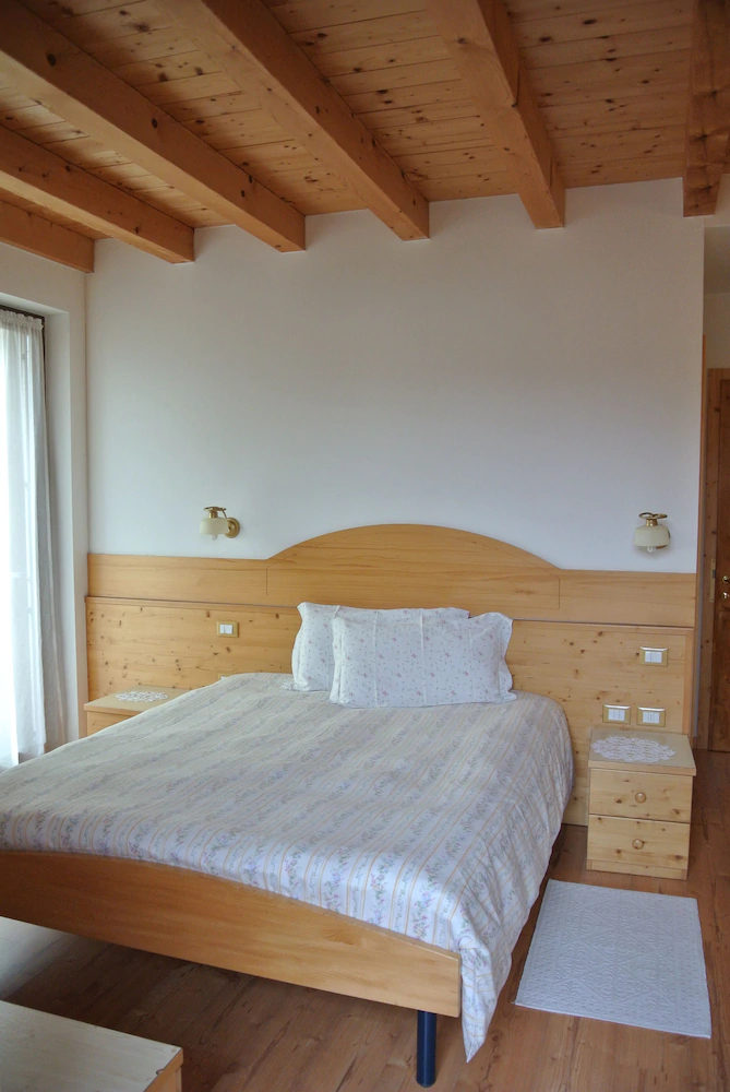 Agriturismo Bortolotti